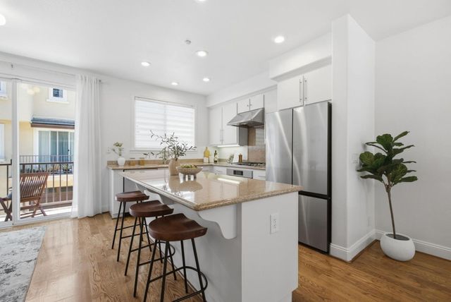 5138 Graves Avenue, San Jose, CA 95129