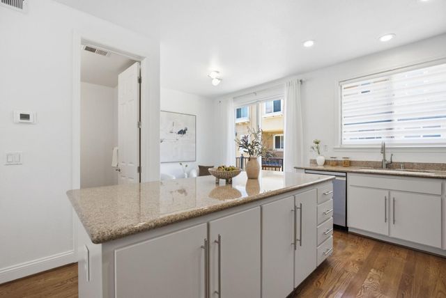 5138 Graves Avenue, San Jose, CA 95129