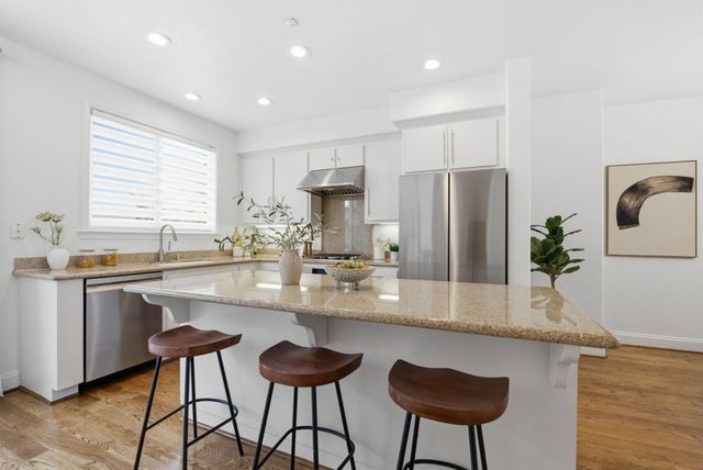 5138 Graves Avenue, San Jose, CA 95129
