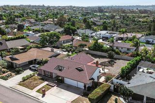 2711 Levante St, Carlsbad, CA 92009