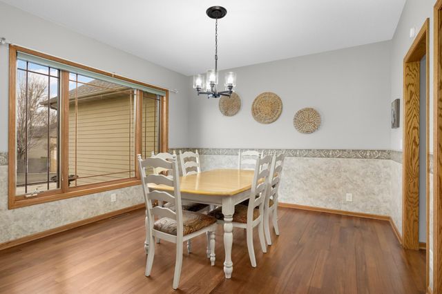 18481 98th Place N, Maple Grove, MN 55311