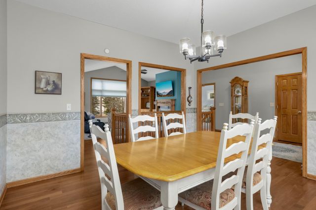 18481 98th Place N, Maple Grove, MN 55311