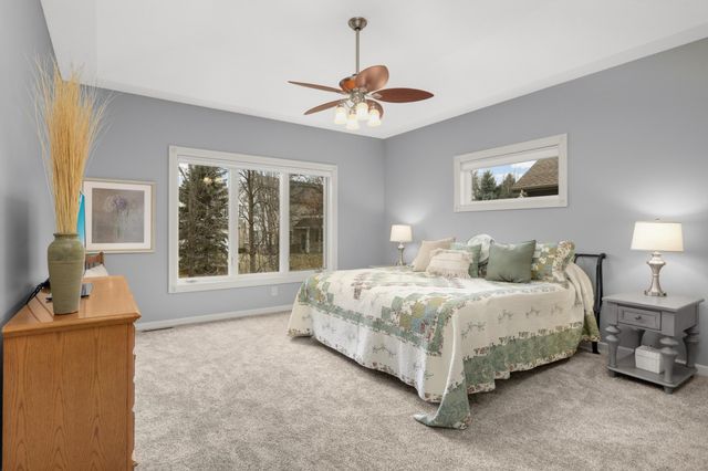 18481 98th Place N, Maple Grove, MN 55311