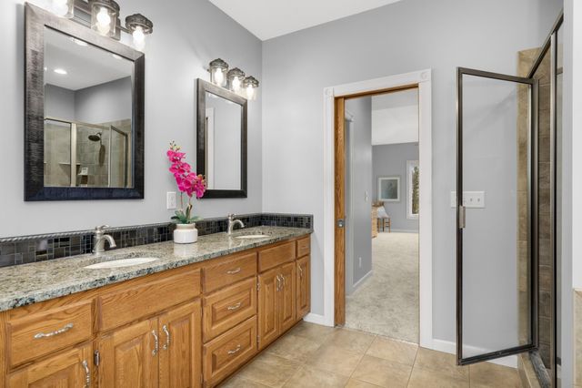 18481 98th Place N, Maple Grove, MN 55311