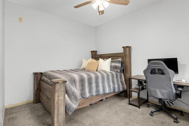 18481 98th Place N, Maple Grove, MN 55311