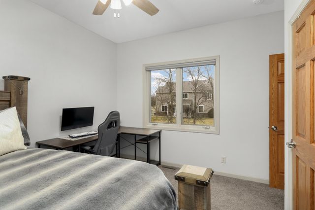 18481 98th Place N, Maple Grove, MN 55311