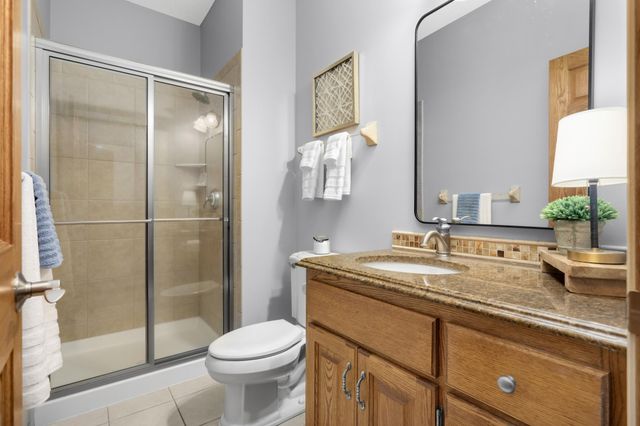 18481 98th Place N, Maple Grove, MN 55311