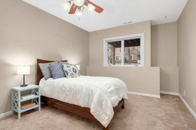 18481 98th Place N, Maple Grove, MN 55311