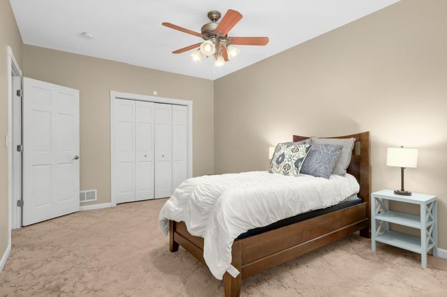 18481 98th Place N, Maple Grove, MN 55311