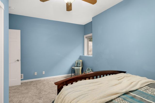 18481 98th Place N, Maple Grove, MN 55311