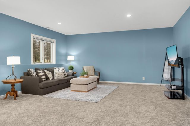 18481 98th Place N, Maple Grove, MN 55311