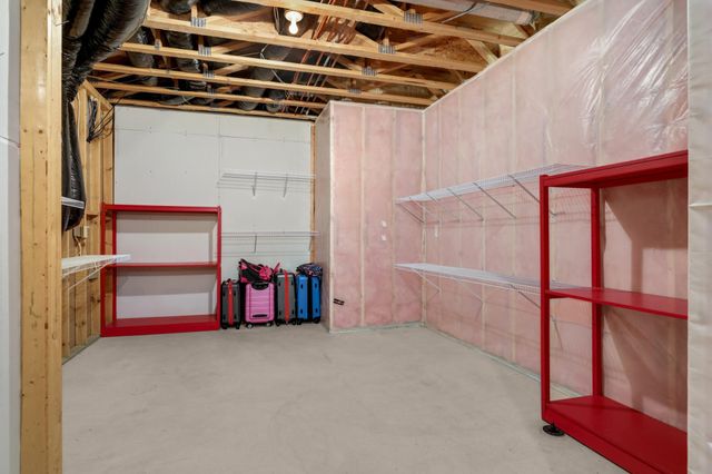 18481 98th Place N, Maple Grove, MN 55311