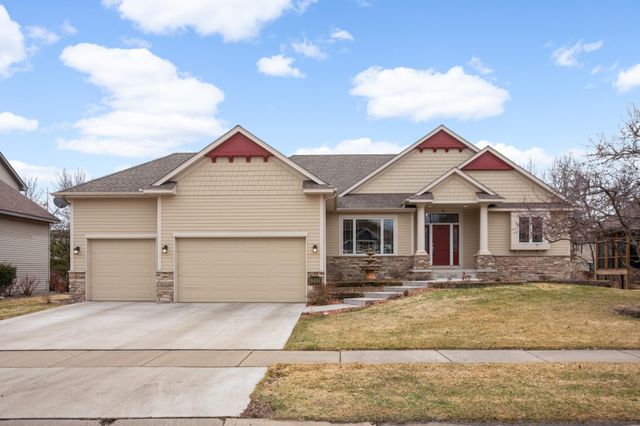 18481 98th Place N, Maple Grove, MN 55311