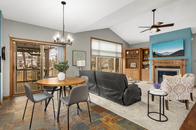 18481 98th Place N, Maple Grove, MN 55311