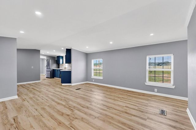 885 Shiloh RD, Bastrop, TX 78602