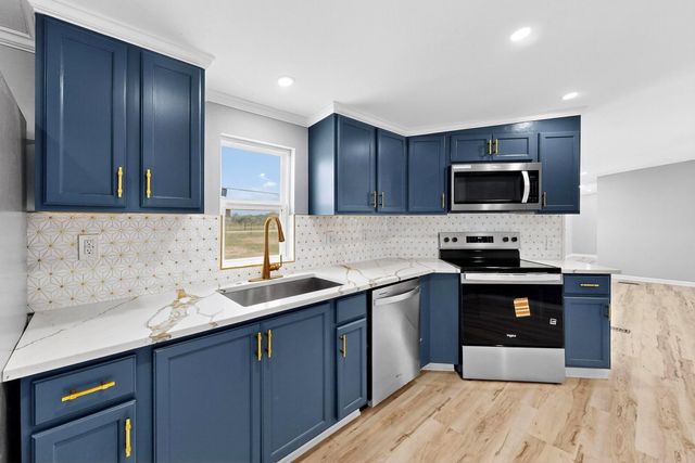 885 Shiloh RD, Bastrop, TX 78602