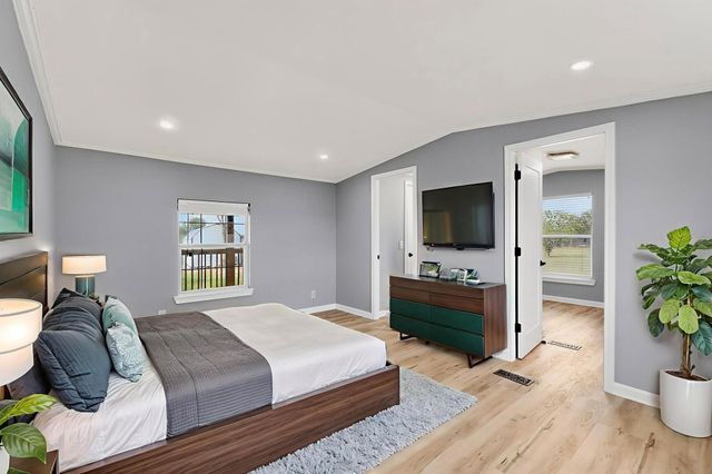 885 Shiloh RD, Bastrop, TX 78602