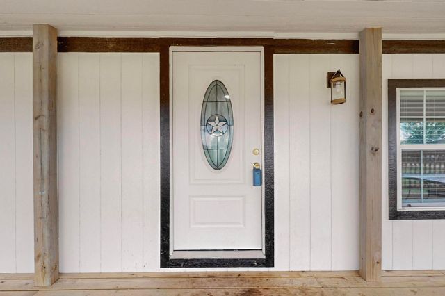 885 Shiloh RD, Bastrop, TX 78602