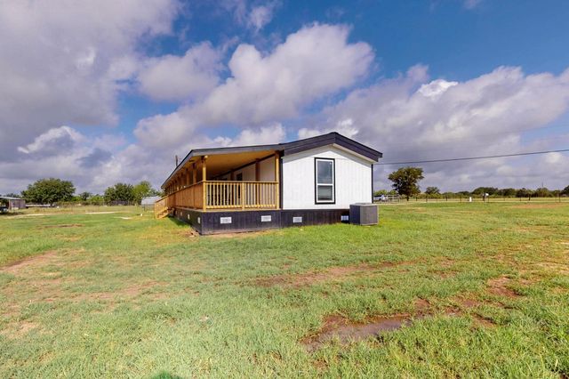 885 Shiloh RD, Bastrop, TX 78602