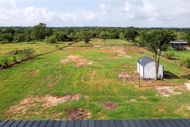 885 Shiloh RD, Bastrop, TX 78602