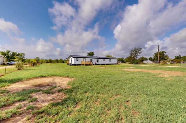 885 Shiloh RD, Bastrop, TX 78602