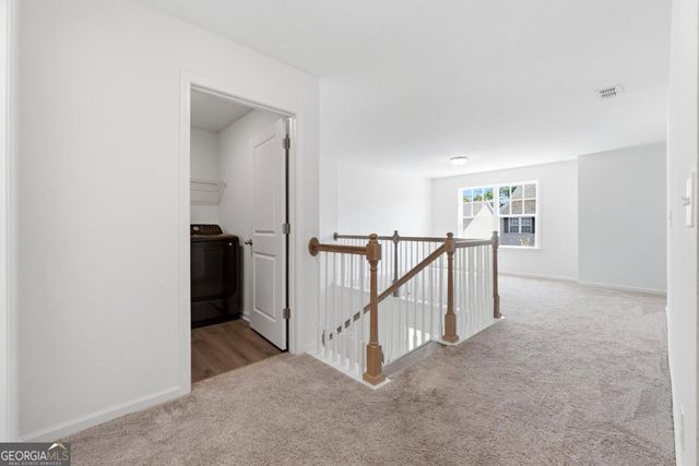 188 Foxhill Drive, Dawsonville, GA 30534
