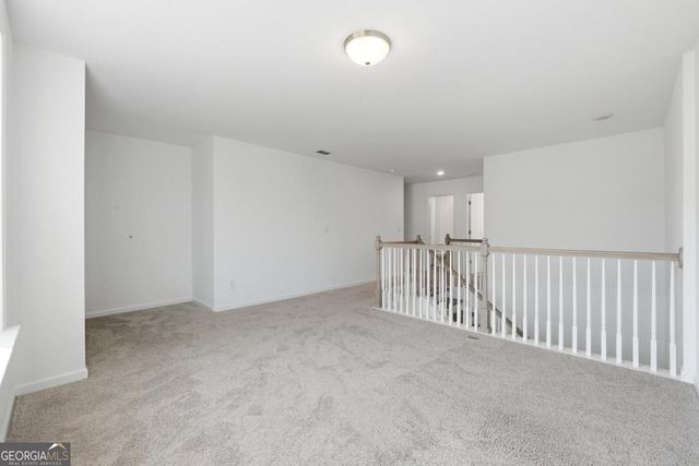 188 Foxhill Drive, Dawsonville, GA 30534