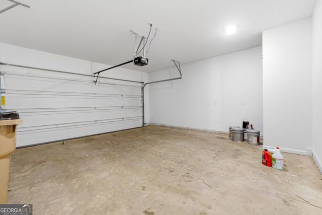 188 Foxhill Drive, Dawsonville, GA 30534