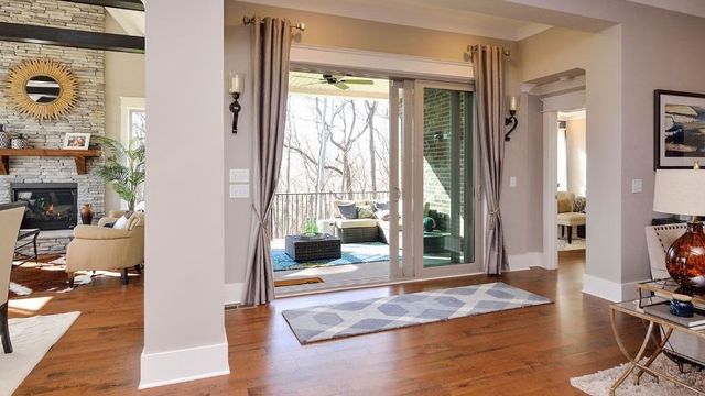 7271 Belvoir Drive, Fairview, TN 37062
