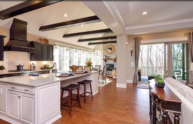 7271 Belvoir Drive, Fairview, TN 37062