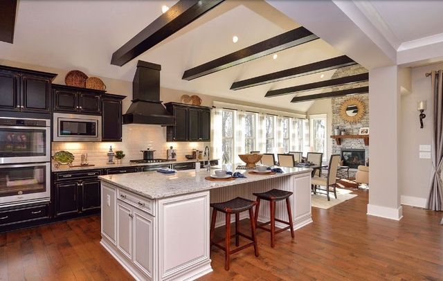 7271 Belvoir Drive, Fairview, TN 37062