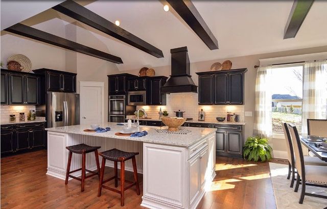 7271 Belvoir Drive, Fairview, TN 37062