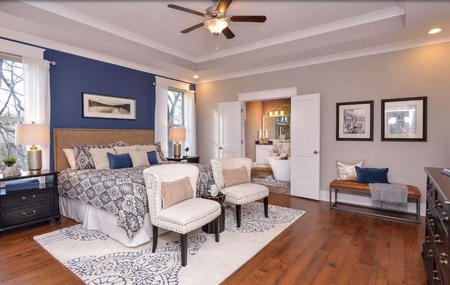 7271 Belvoir Drive, Fairview, TN 37062