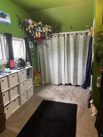 528 Clough Ave, Superior, WI 54880
