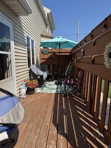 528 Clough Ave, Superior, WI 54880