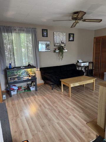 528 Clough Ave, Superior, WI 54880
