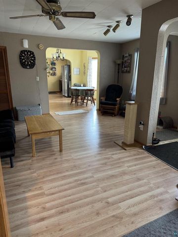 528 Clough Ave, Superior, WI 54880