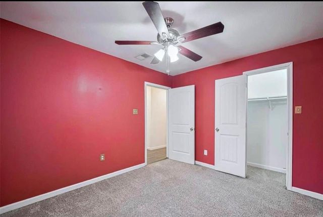 2604 Windsor Lane, Pasadena, TX 77506