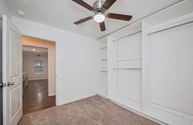 2604 Windsor Lane, Pasadena, TX 77506