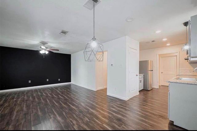 2604 Windsor Lane, Pasadena, TX 77506