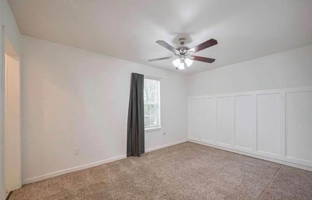 2604 Windsor Lane, Pasadena, TX 77506