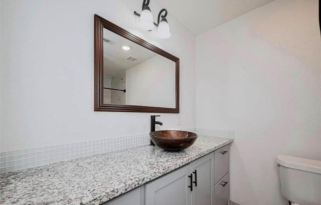 2604 Windsor Lane, Pasadena, TX 77506