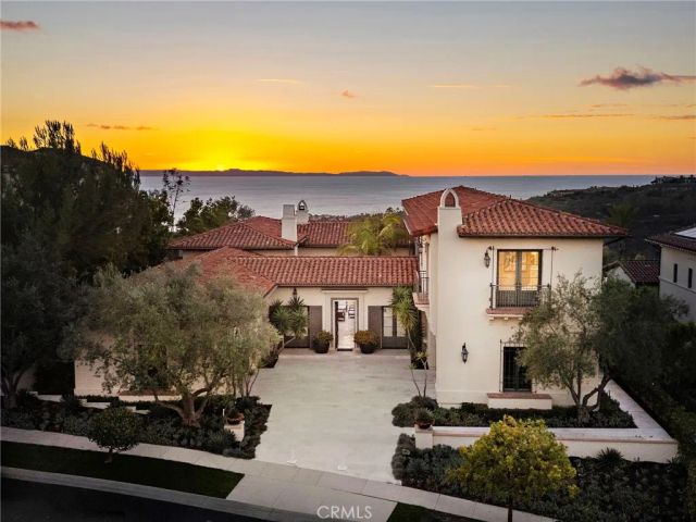 11 Spinnaker, Newport Coast, CA 92657