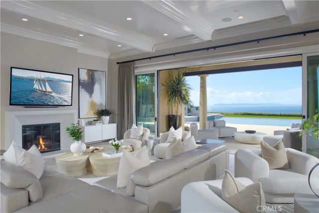 11 Spinnaker, Newport Coast, CA 92657