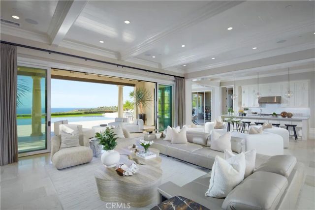 11 Spinnaker, Newport Coast, CA 92657