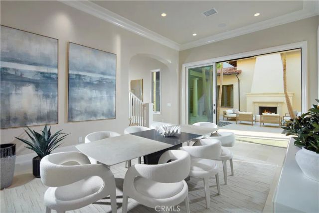 11 Spinnaker, Newport Coast, CA 92657