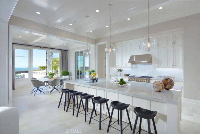 11 Spinnaker, Newport Coast, CA 92657