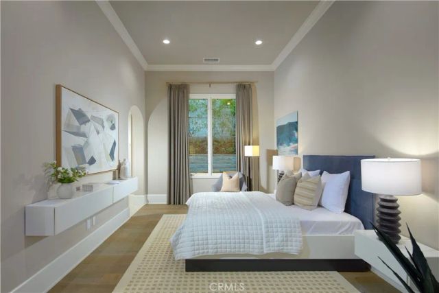 11 Spinnaker, Newport Coast, CA 92657