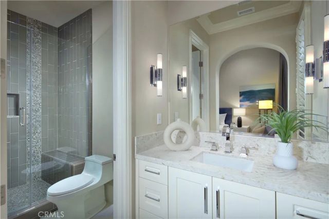 11 Spinnaker, Newport Coast, CA 92657