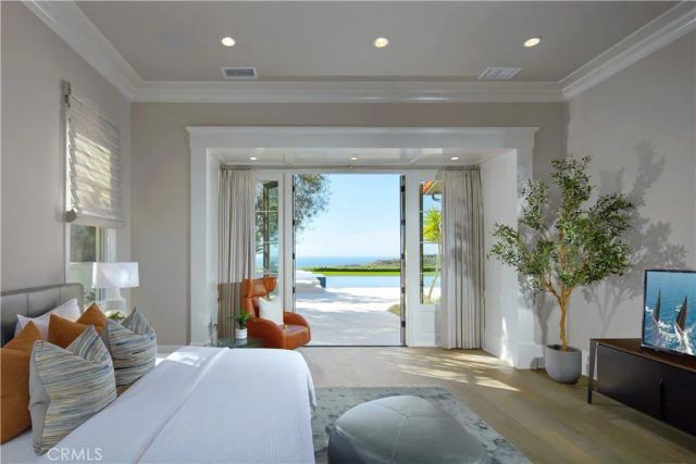 11 Spinnaker, Newport Coast, CA 92657